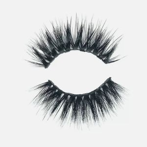 Rokcillashes Glamour